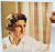 LP Disco Gilbert Becaud - Olympia 73 - Importado - Made in França