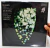 LP Disco - Claudio Abbado - James King - Brahms - Canção do Destino