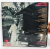 LP Disco Ginger Baker - Horses and Trees - comprar online