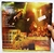 LP Disco - Poison - Swallow This Live - Ano 1991 - Com Encarte - comprar online