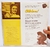 LP Disco Oklahoma! Rodgers and Hammerstein - Trilha Sonora - Importado - Made in USA - comprar online
