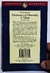 + The Wordsworth Dictionary of Obscenity & Taboo - James McDonald - Em Inglês - comprar online