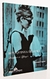 Bonequinha de Luxo - Truman Capote