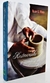 Restaurando a Imagem de Deus - Ellen G. White