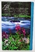 Restaurando a Imagem de Deus - Ellen G. White - comprar online