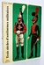 Trois Siècles d´Uniformes Militaires - John Mollo - Em Francês - Uniformes Militares