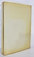 Trois Siècles d´Uniformes Militaires - John Mollo - Em Francês - Uniformes Militares - comprar online