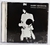 CD Barry Adamson - Oedipus Schmoedipus