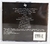 CD Barry Adamson - Oedipus Schmoedipus - comprar online