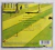 CD Genesis - Nursery Cryme - Importado - Made in Argentina - 2007 Digital Remaster and Stereo Mix - comprar online