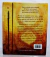 El Nuevo Tarot de La Individualización - Com 33 cartas - Pierre Lassale - Em Espanhol - comprar online