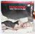 LD Laser Disc - Madonna - Truth or Dare