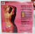 LD Laser Disc - Madonna - Truth or Dare - comprar online