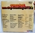 LP James Last - Non Stop Dancing 1976\2 - Importado made in Japão - comprar online