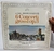 LP Handel - 6 Concerti Grossi Op. 3 - Karl Richter - Munchener Bach Orchester