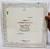 LP Handel - 6 Concerti Grossi Op. 3 - Karl Richter - Munchener Bach Orchester - comprar online