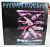 LP Invisible Opera - Tropical version - Glissando Spirit