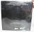 LP Invisible Opera - Tropical version - Glissando Spirit - comprar online