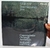 LP Debussy - Trois Nocturnes - Jeux