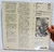 LP Debussy - Trois Nocturnes - Jeux - comprar online