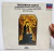 LP Gregorian Chant - The Choir of The Carmelite Priory