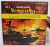 LP Victory at Sea Vol. 3 - Suite by Richard Rodgers - Robert Russell Bennett - Importado - Made in USA - Capa Dupla