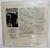 LP The Astounding 12-String Guitar of Glen Campbell - Importado - Made in USA - comprar online