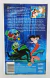 Fita VHS Videocassete - A Pequena Sereia II - O Retorno para o Mar - Disney - Dublado