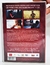 DVD Blood Money - Aborto Legalizado - Novo e Lacrado - comprar online