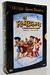 DVD Box Os Flintstones - Primeira Temporada Completa - Coleção Hanna Barbera - 4 dvds - Novo e Lacrado