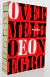 O Vermelho e o Negro - Stendal - Capa dura - Edição especial e diferenciada