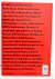 O Vermelho e o Negro - Stendal - Capa dura - Edição especial e diferenciada na internet