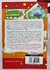 A Casa na Árvore com 117 Andares - Andy Griffiths - comprar online