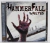 CD Hammer Fall - Infected