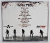 CD Hammer Fall - Infected - comprar online