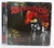 CD Sub Existência - Do Kaos à Utopia - 25 Anos de Sub Existência - Punk