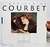 L´Atelier de Courbert - Jorge Coli - Autografado - Em Francês