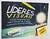 Líderes Visuais - Novas Ferramentas para Visualizar e Gerir Mudanças Organizacionais - David Sibbet