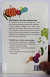 Mindfulness A Dieta - Mantenha seu Peso Perfeito para a Vida - Dra. Patrizia Collard e Helen Stephenson - comprar online