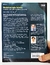 Disciplined Agile Delivery - A Practitioner's guide to agile software delivery in the enterprise - Scott W. Ambler - Em Inglês - comprar online