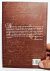 A Filosofia Experimental na Inglaterra do Século XVII: Francis Bacon e Robert Boyle - Luciana Zaterka - Autografado - Estudos Seiscentistas