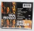 CD Chico Buarque - Sinal Fechado