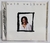 CD Belô Velloso - Mamãe, Coragem