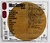 CD Wilson Simoninha - Volume 2