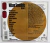 CD Wilson Simoninha - Volume 2
