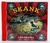 CD Skank - Carrossel