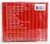CD Skank - Carrossel - comprar online