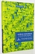 Janelas Indiscretas - Ensaios de Crítica Biográfica - Eneida Maria de Souza