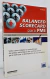 Balanced Scorecard para PME - João Russo