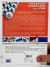Balanced Scorecard para PME - João Russo